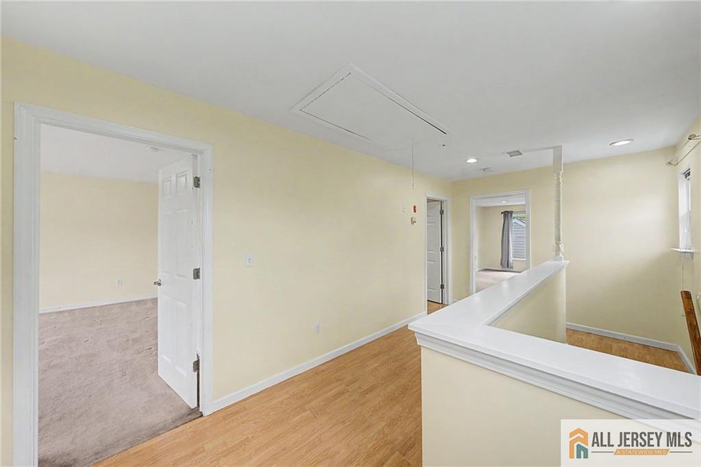24 Belmont Avenue South River NJ 08882
