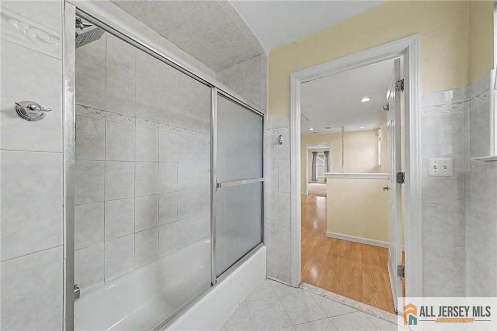 24 Belmont Avenue South River NJ 08882