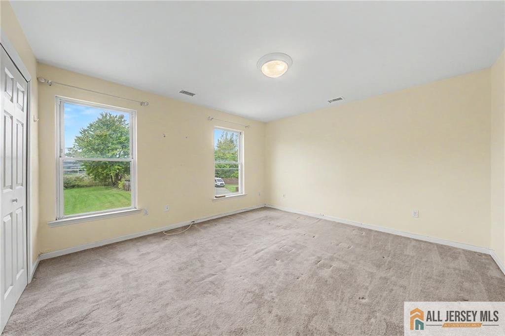 24 Belmont Avenue South River NJ 08882