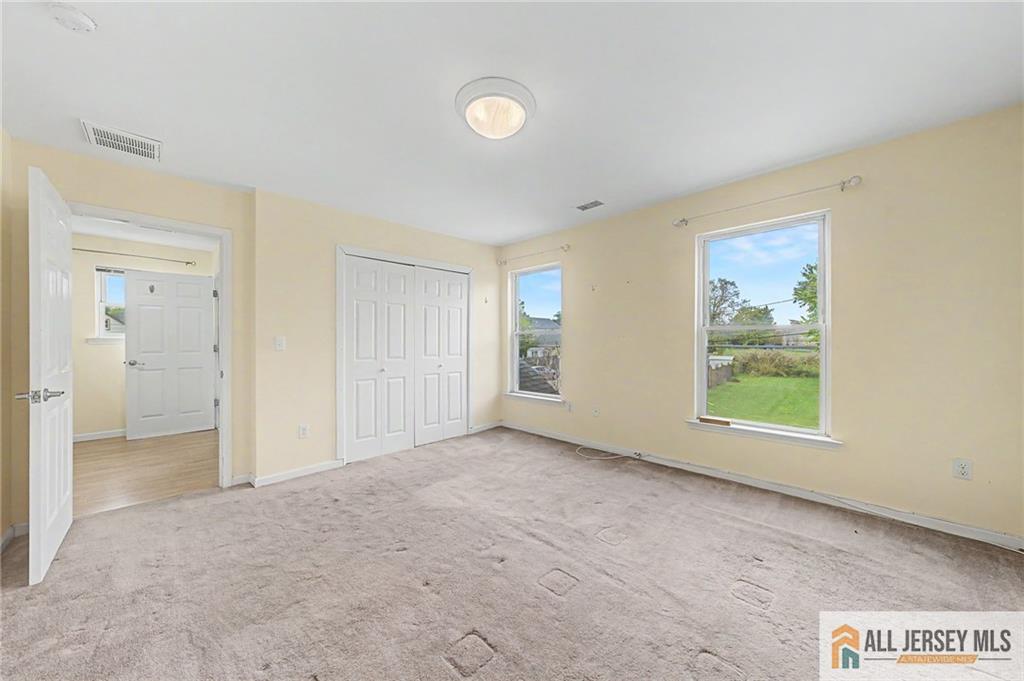 24 Belmont Avenue South River NJ 08882