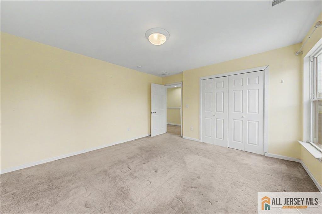 24 Belmont Avenue South River NJ 08882