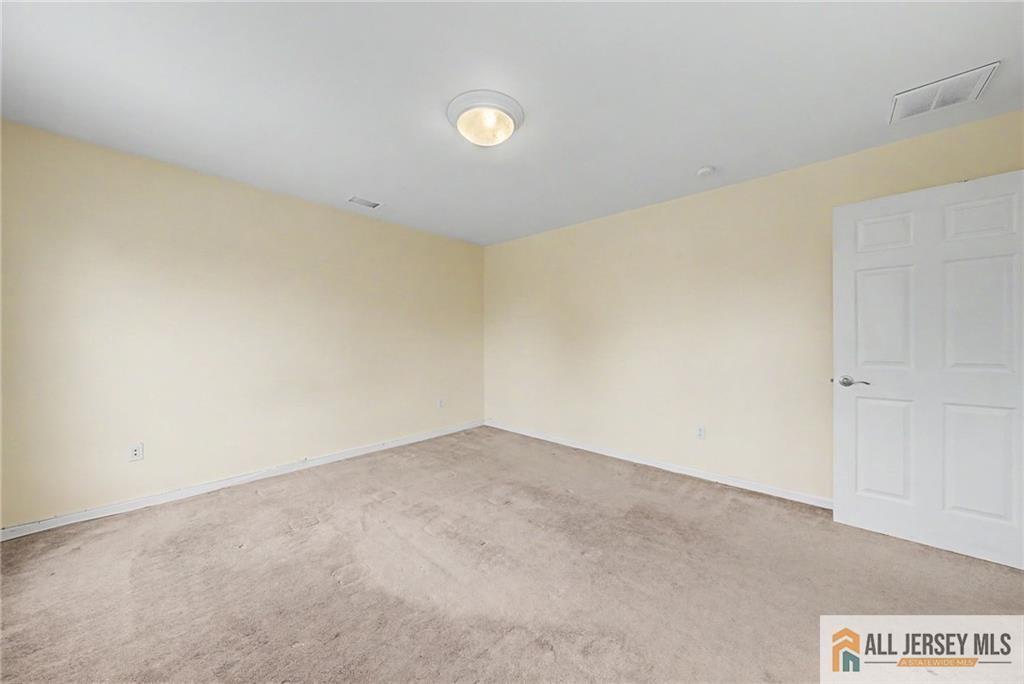 24 Belmont Avenue South River NJ 08882