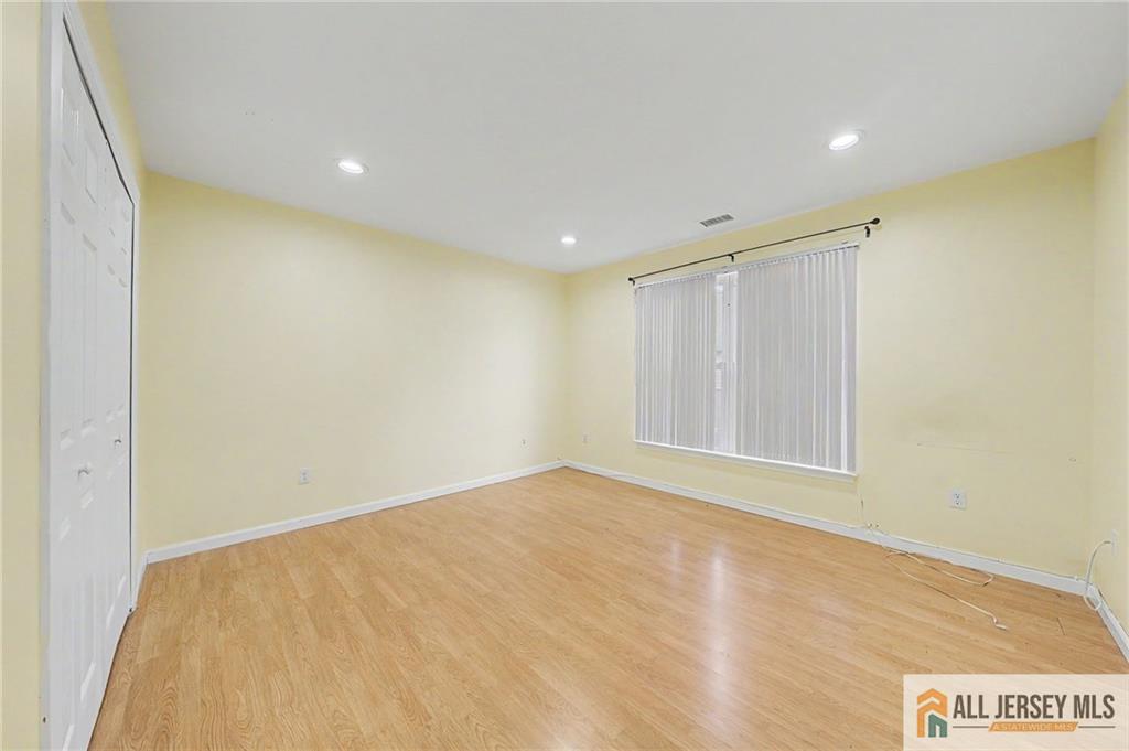 24 Belmont Avenue South River NJ 08882