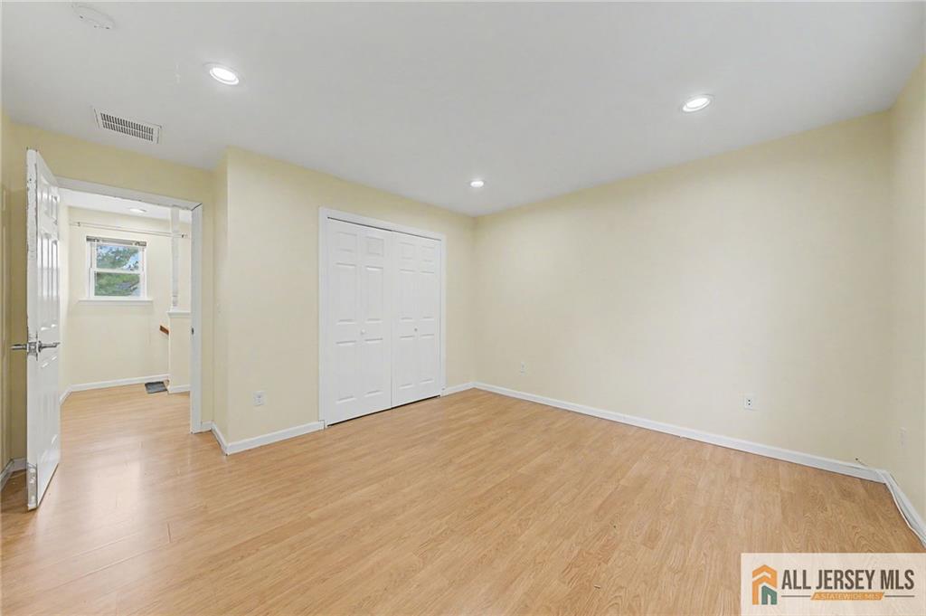 24 Belmont Avenue South River NJ 08882