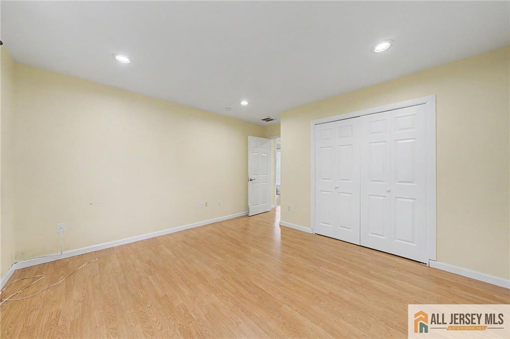 24 Belmont Avenue South River NJ 08882