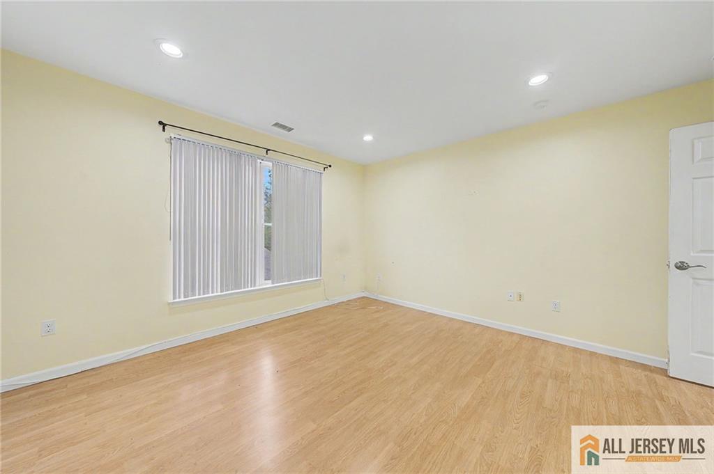 24 Belmont Avenue South River NJ 08882