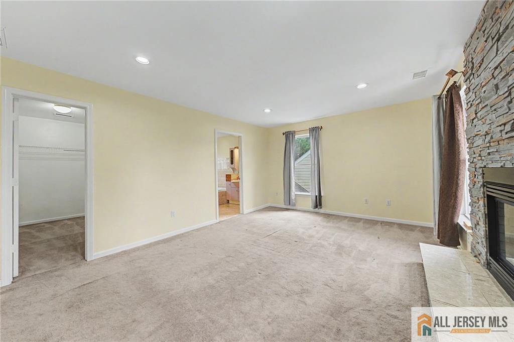 24 Belmont Avenue South River NJ 08882