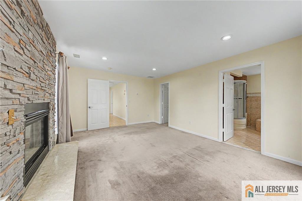 24 Belmont Avenue South River NJ 08882