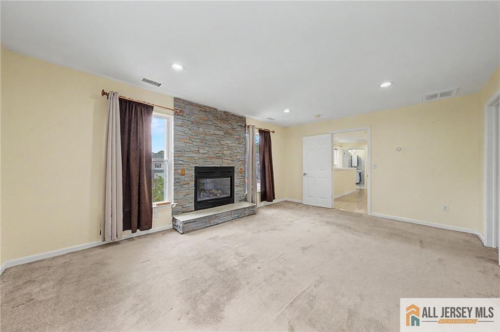 24 Belmont Avenue South River NJ 08882