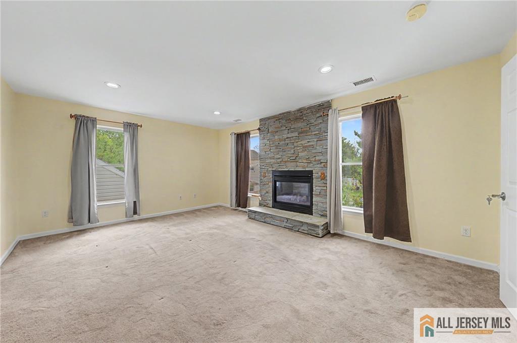 24 Belmont Avenue South River NJ 08882