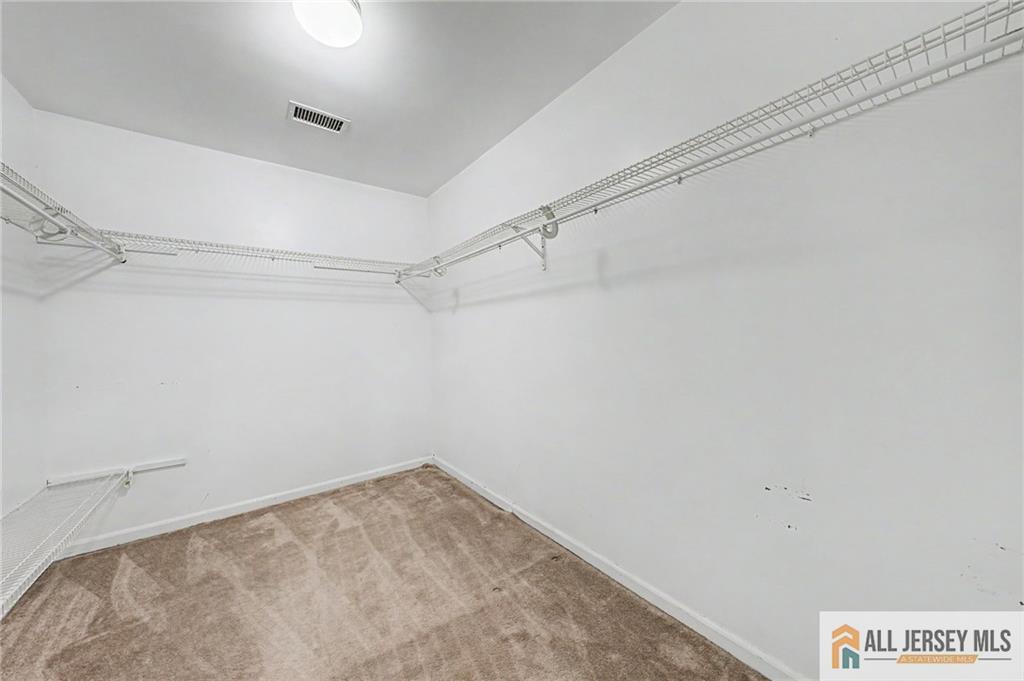 24 Belmont Avenue South River NJ 08882