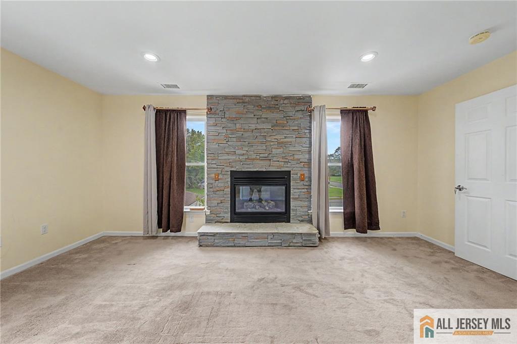 24 Belmont Avenue South River NJ 08882