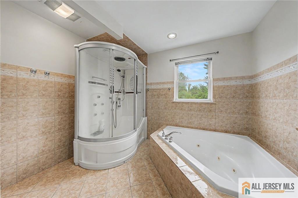 24 Belmont Avenue South River NJ 08882