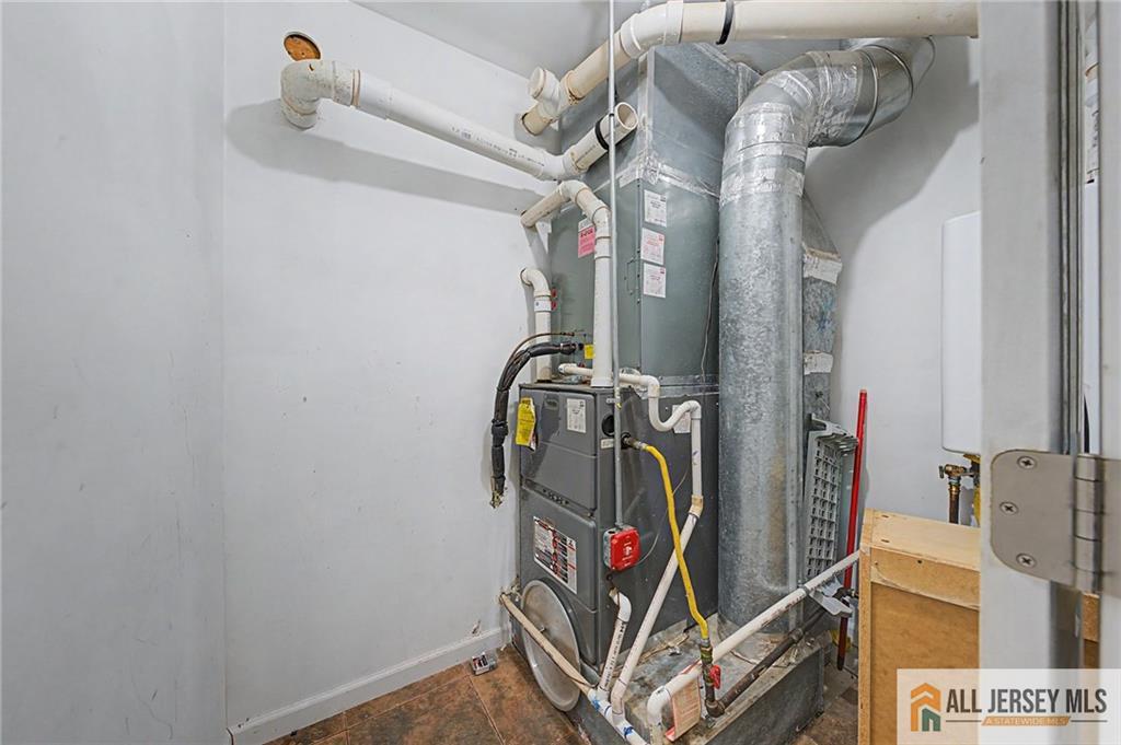 24 Belmont Avenue South River NJ 08882
