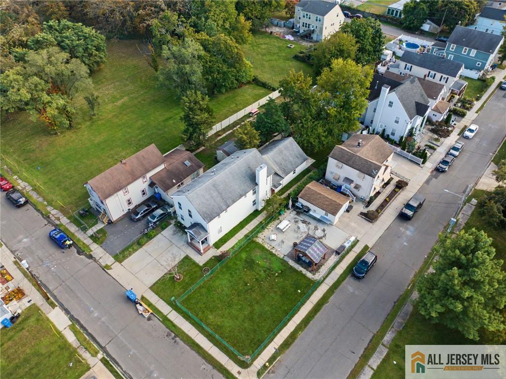24 Belmont Avenue South River NJ 08882