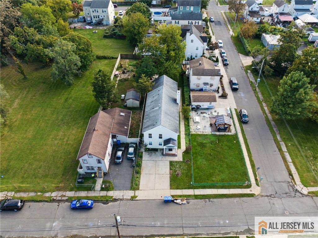 24 Belmont Avenue South River NJ 08882