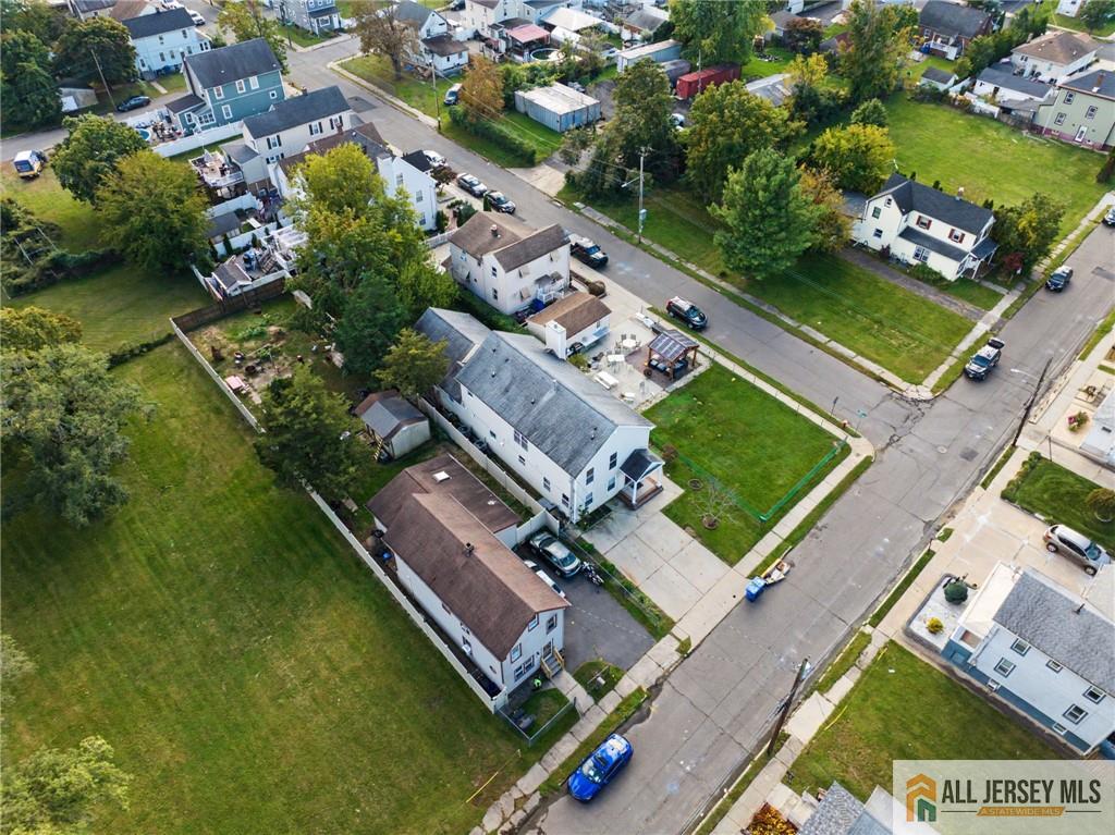 24 Belmont Avenue South River NJ 08882