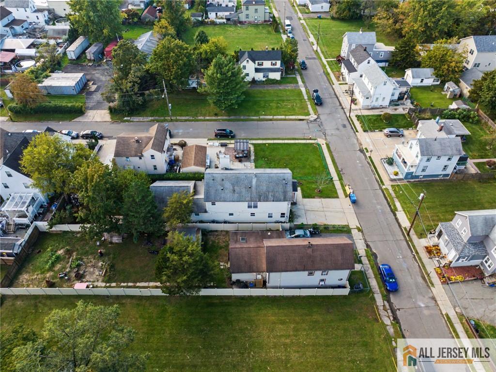 24 Belmont Avenue South River NJ 08882
