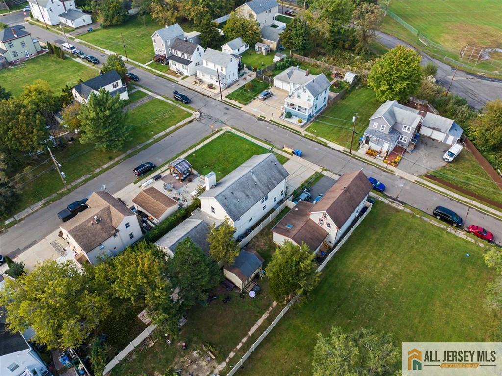 24 Belmont Avenue South River NJ 08882