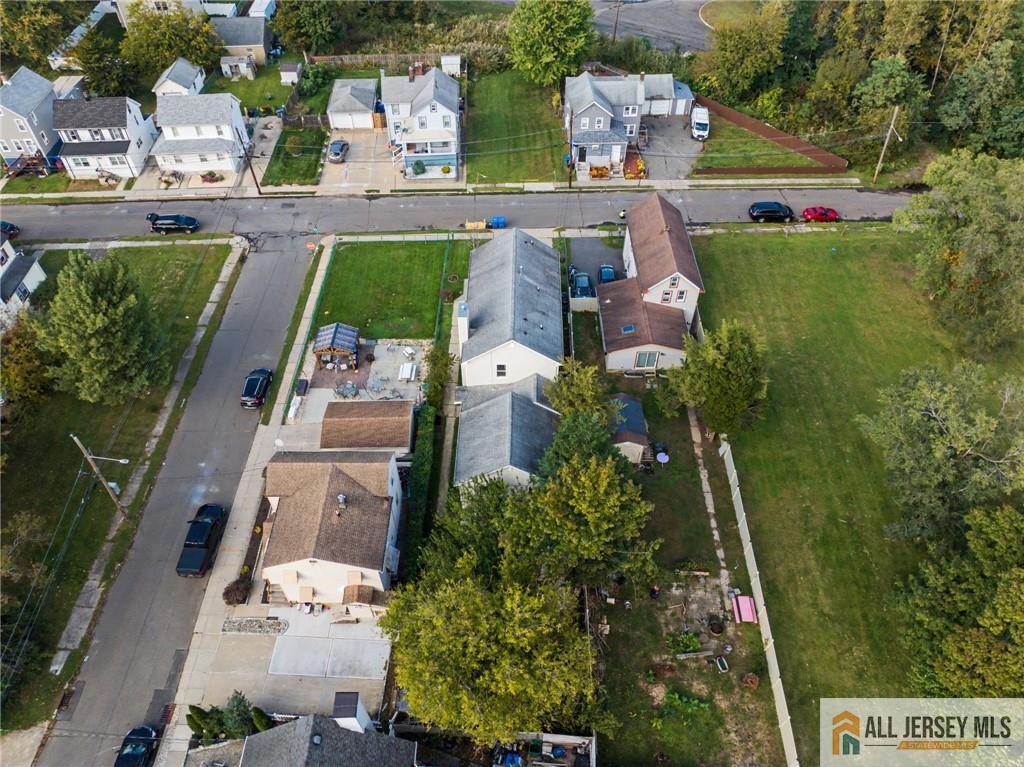 24 Belmont Avenue South River NJ 08882