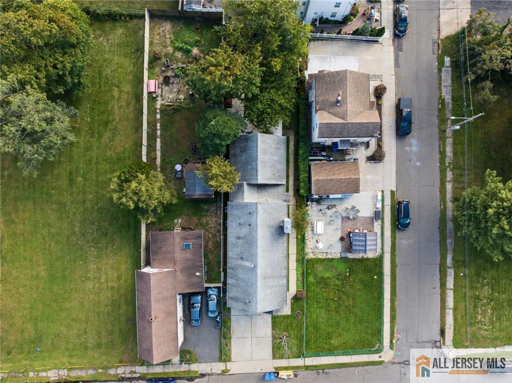 24 Belmont Avenue South River NJ 08882