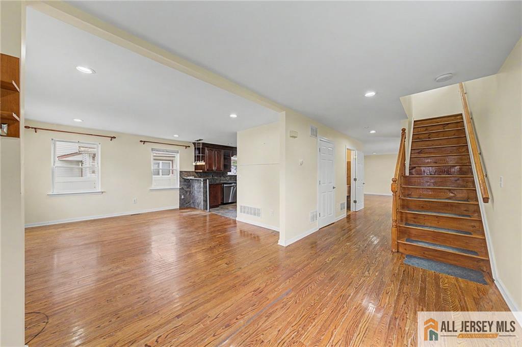 24 Belmont Avenue South River NJ 08882