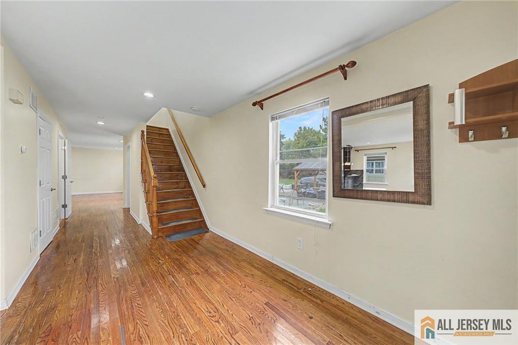 24 Belmont Avenue South River NJ 08882