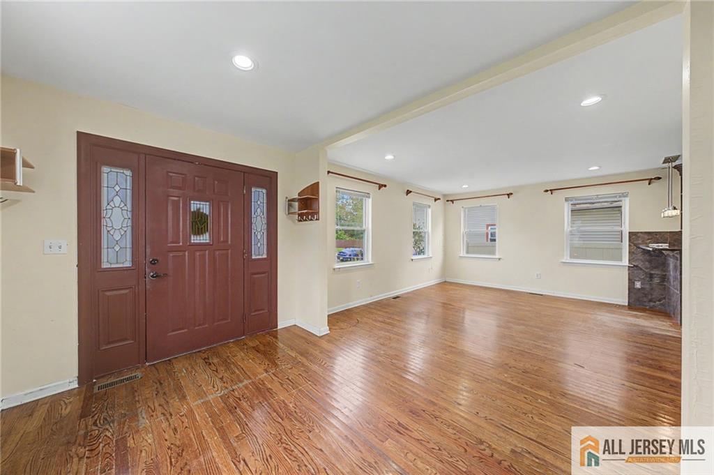24 Belmont Avenue South River NJ 08882