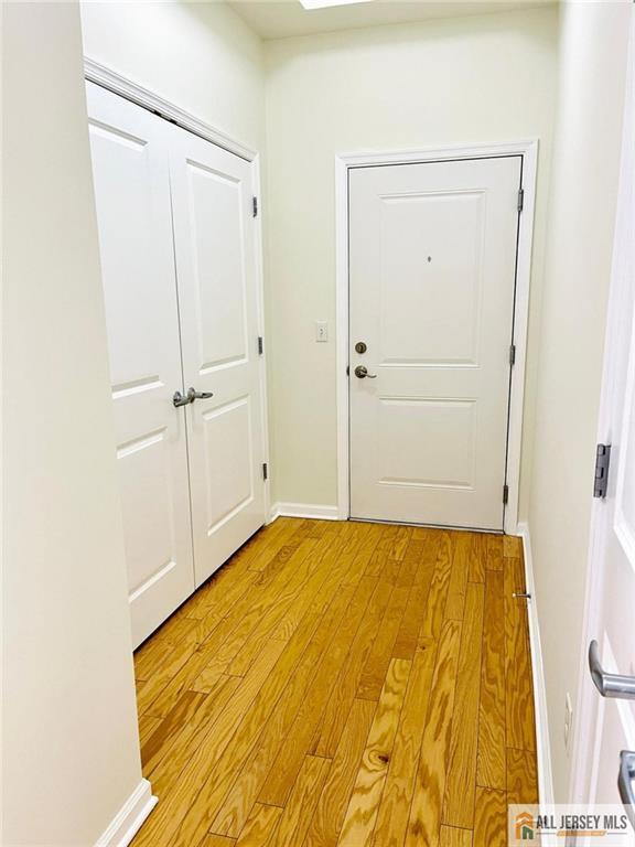 544 E Celebration Way South Plainfield NJ 07080