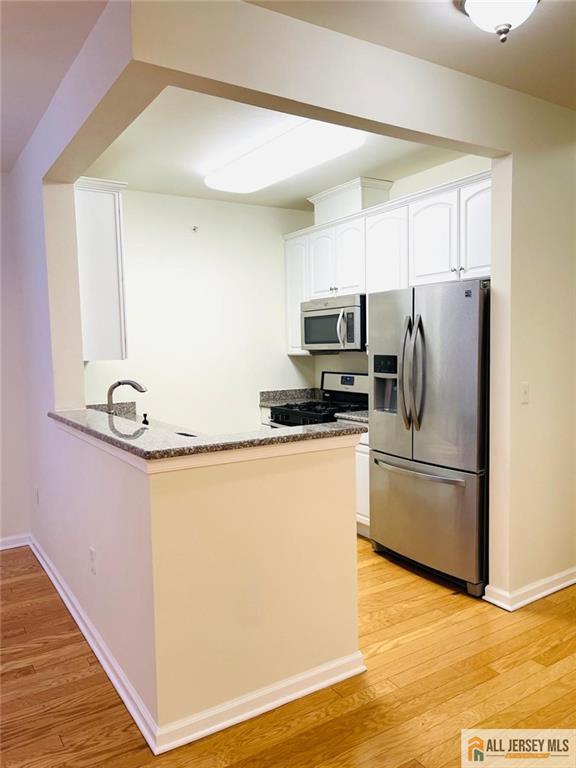 544 E Celebration Way South Plainfield NJ 07080