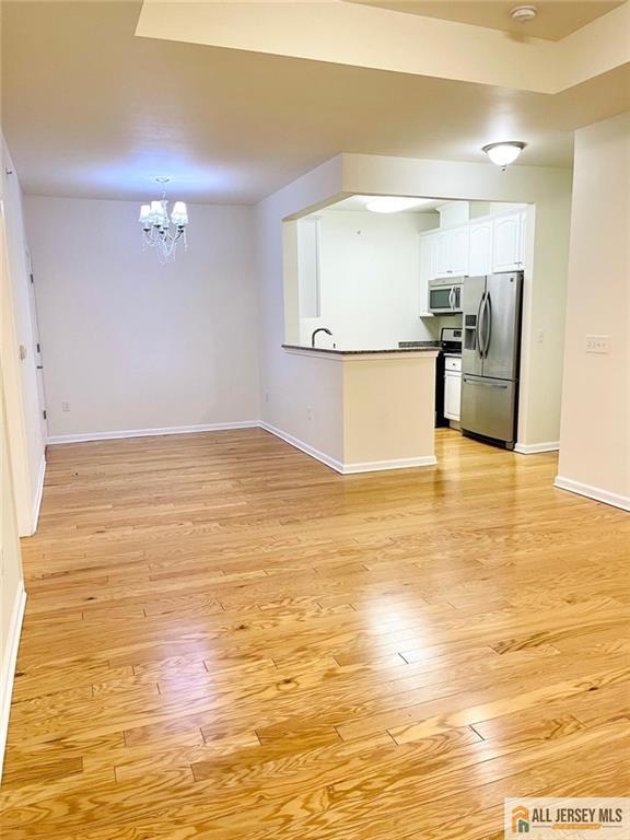 544 E Celebration Way South Plainfield NJ 07080