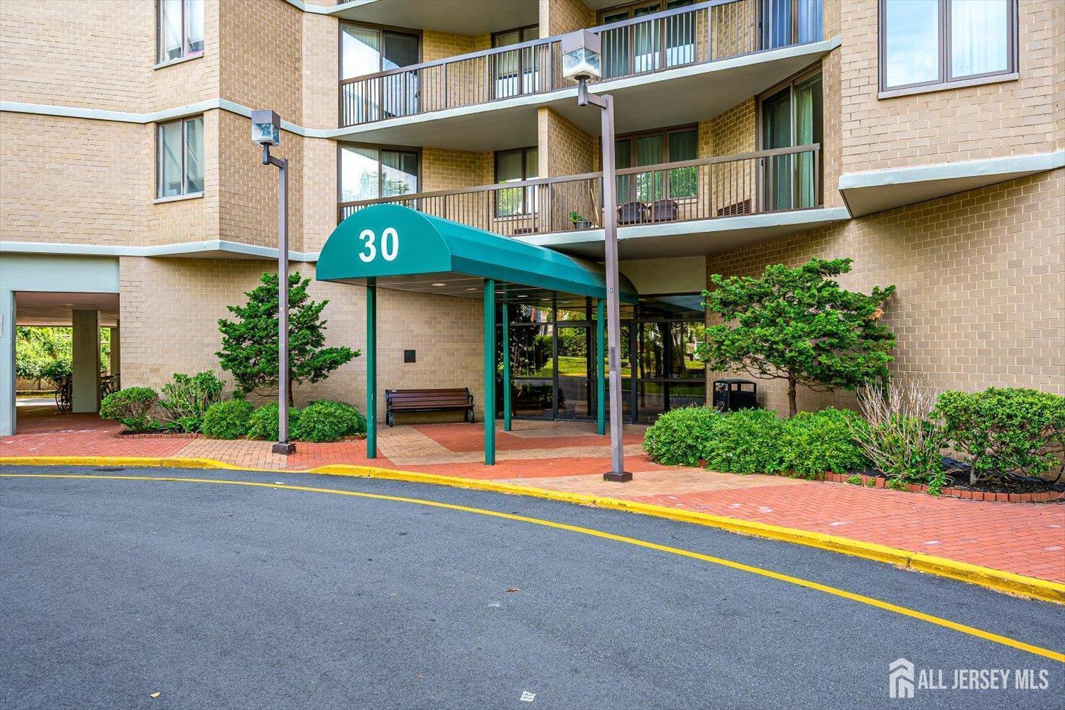 30 S Adelaide Avenue Highland Park NJ 08904