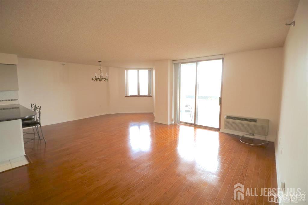30 S Adelaide Avenue Highland Park NJ 08904