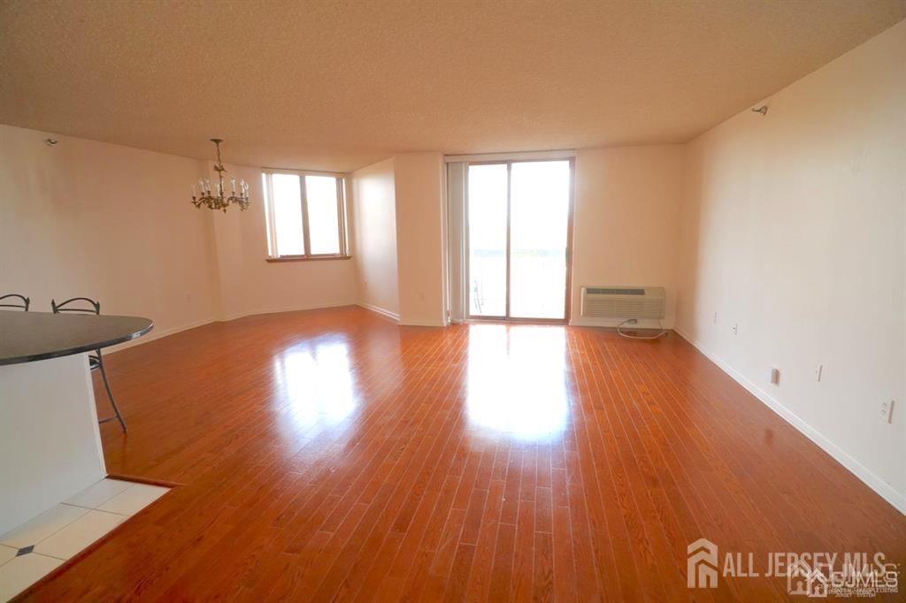 30 S Adelaide Avenue Highland Park NJ 08904