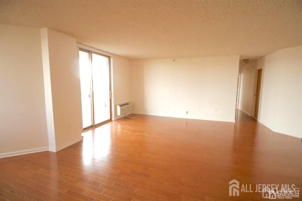 30 S Adelaide Avenue Highland Park NJ 08904