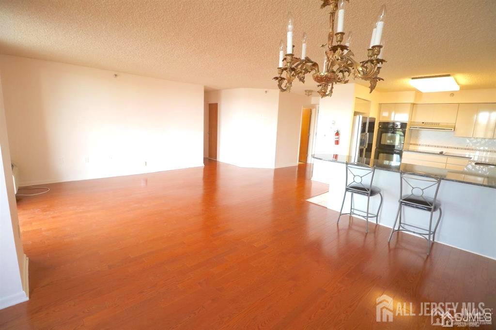 30 S Adelaide Avenue Highland Park NJ 08904