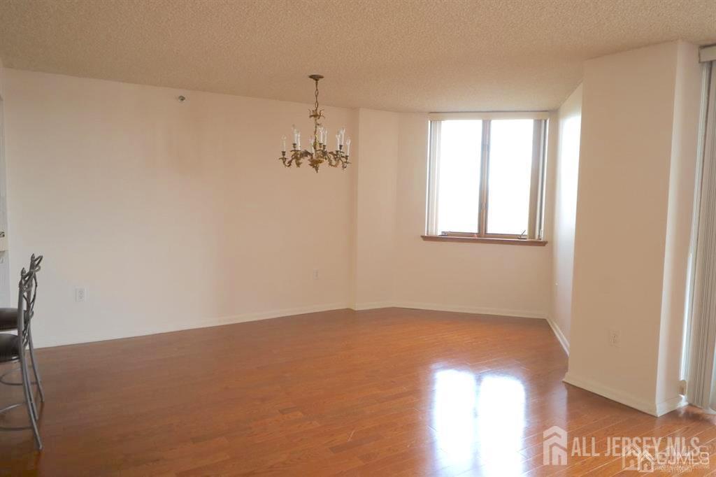 30 S Adelaide Avenue Highland Park NJ 08904