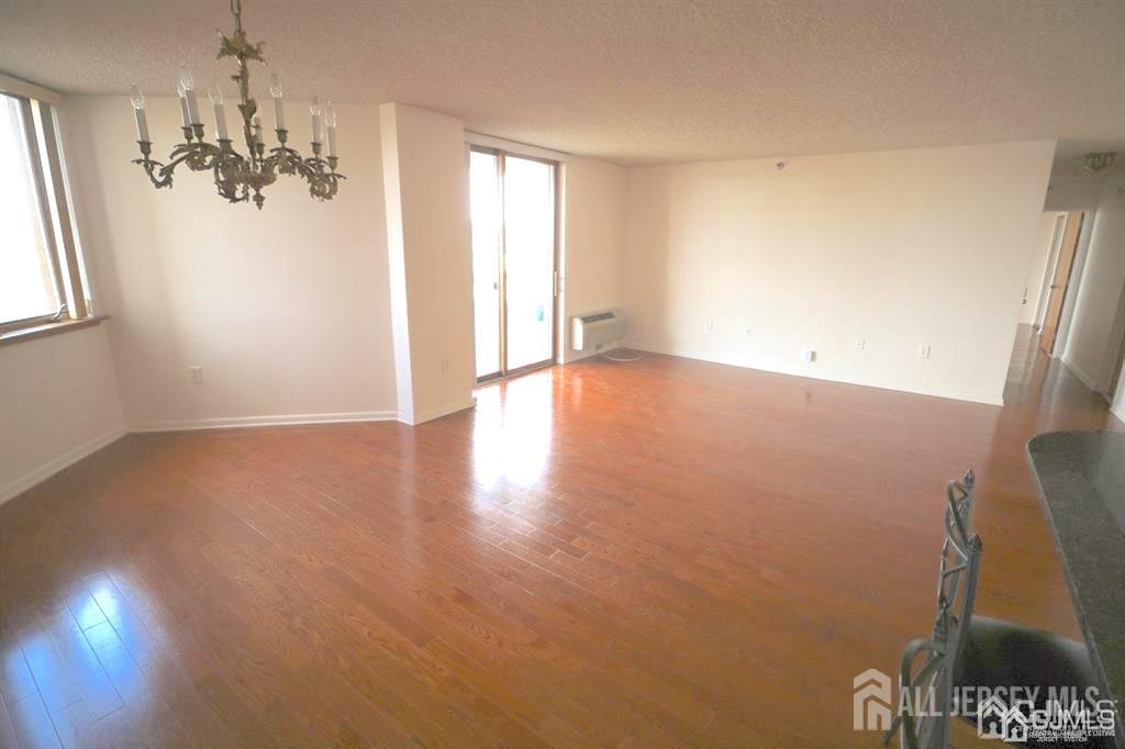 30 S Adelaide Avenue Highland Park NJ 08904