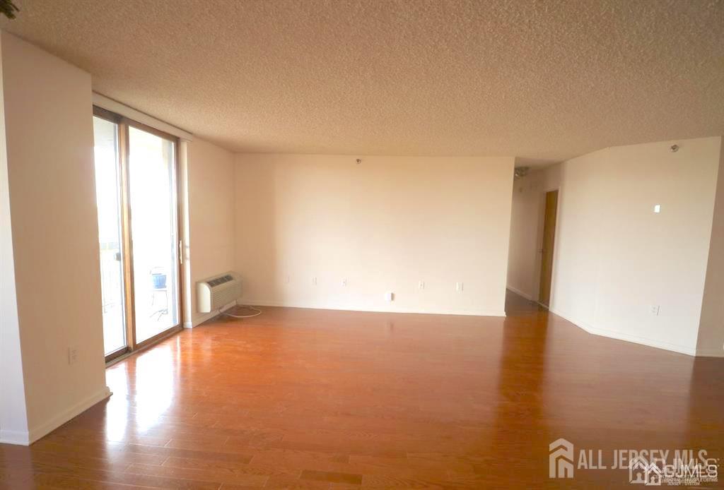30 S Adelaide Avenue Highland Park NJ 08904