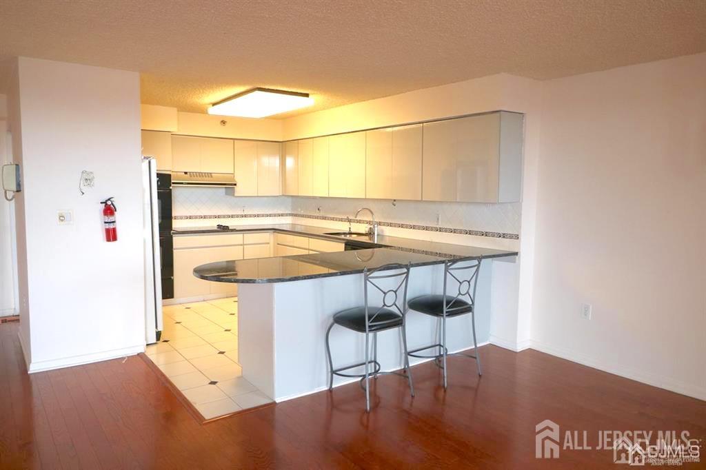 30 S Adelaide Avenue Highland Park NJ 08904