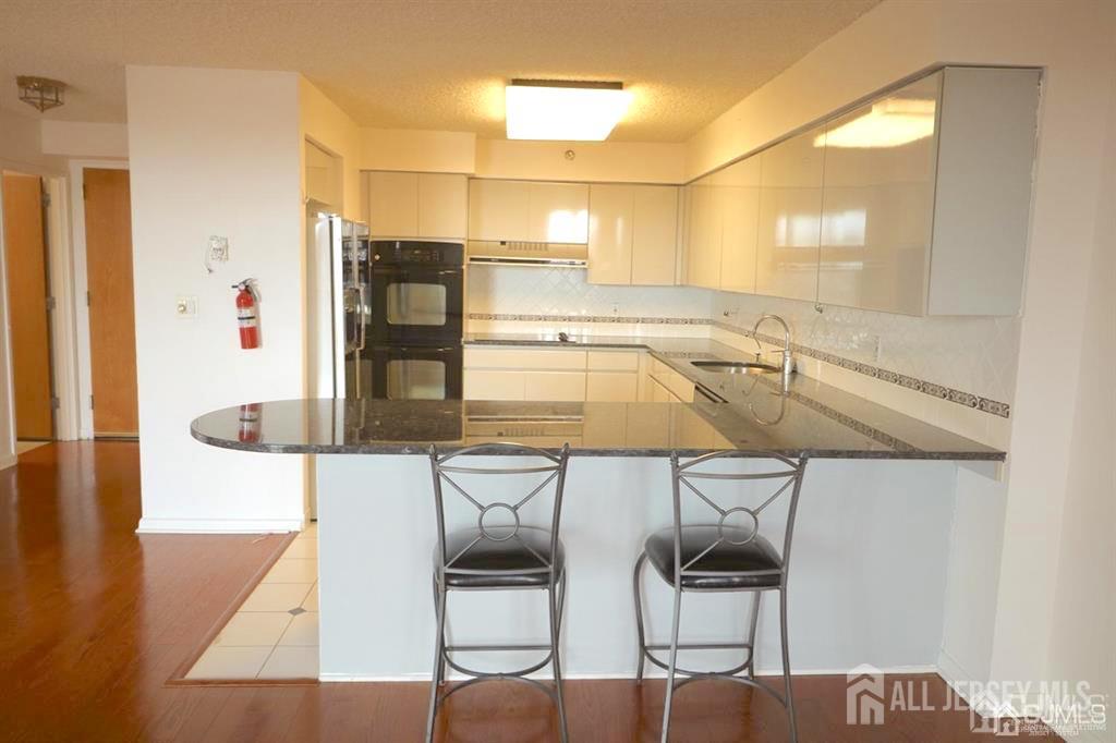 30 S Adelaide Avenue Highland Park NJ 08904