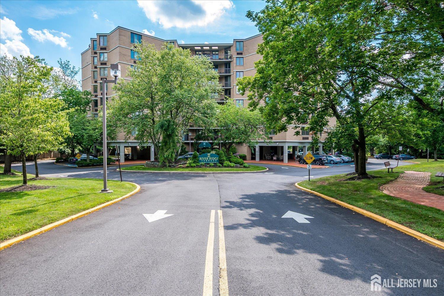 30 S Adelaide Avenue Highland Park NJ 08904