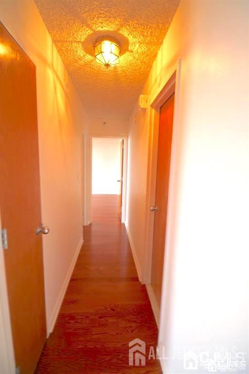 30 S Adelaide Avenue Highland Park NJ 08904