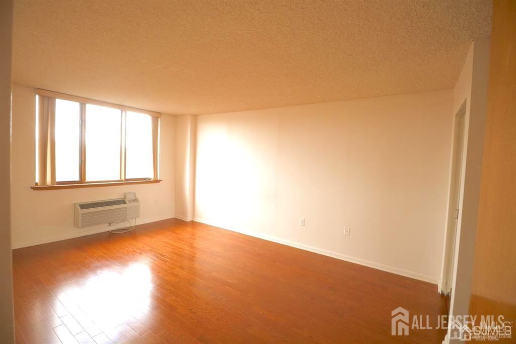 30 S Adelaide Avenue Highland Park NJ 08904