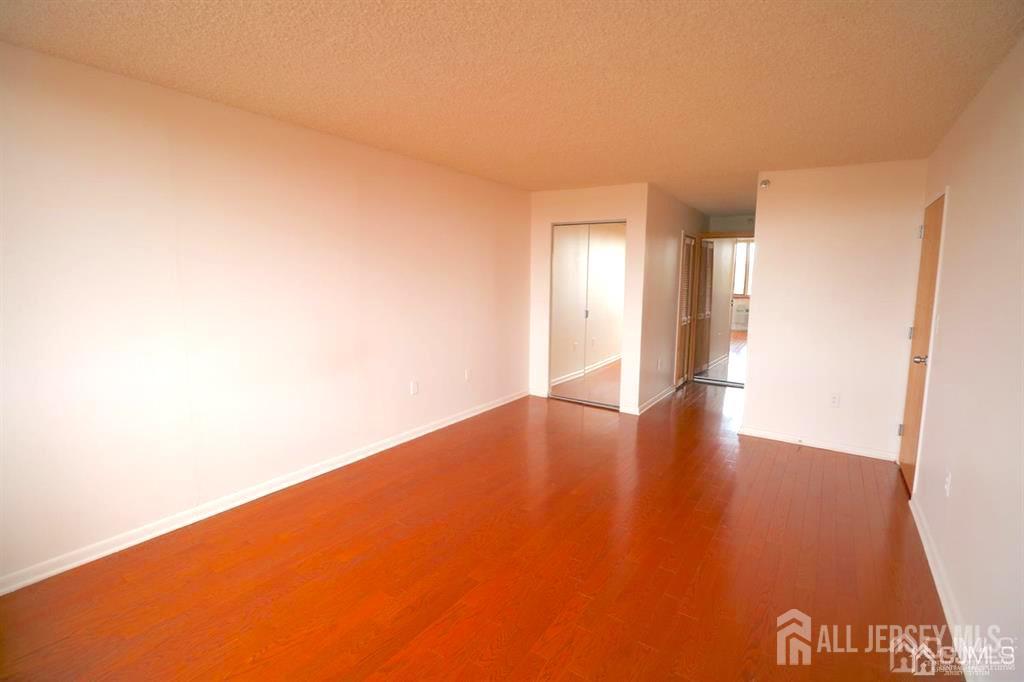 30 S Adelaide Avenue Highland Park NJ 08904