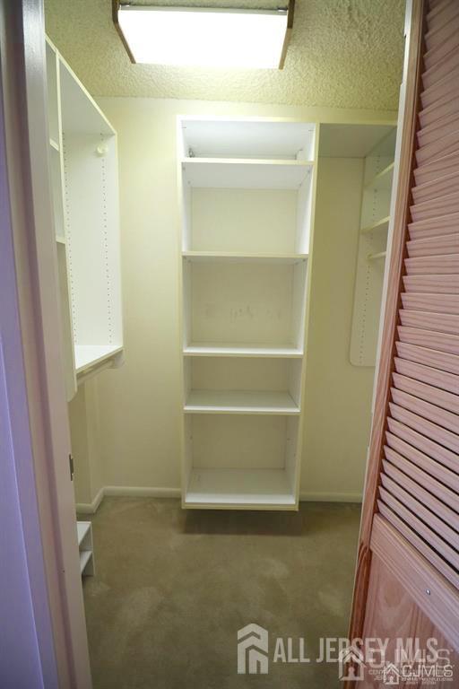 30 S Adelaide Avenue Highland Park NJ 08904