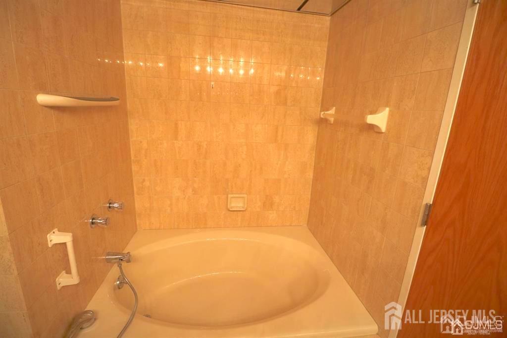 30 S Adelaide Avenue Highland Park NJ 08904
