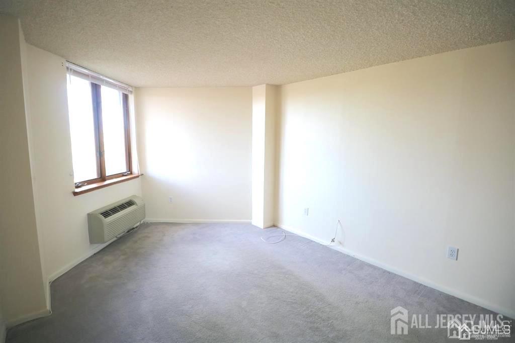 30 S Adelaide Avenue Highland Park NJ 08904