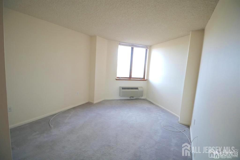 30 S Adelaide Avenue Highland Park NJ 08904
