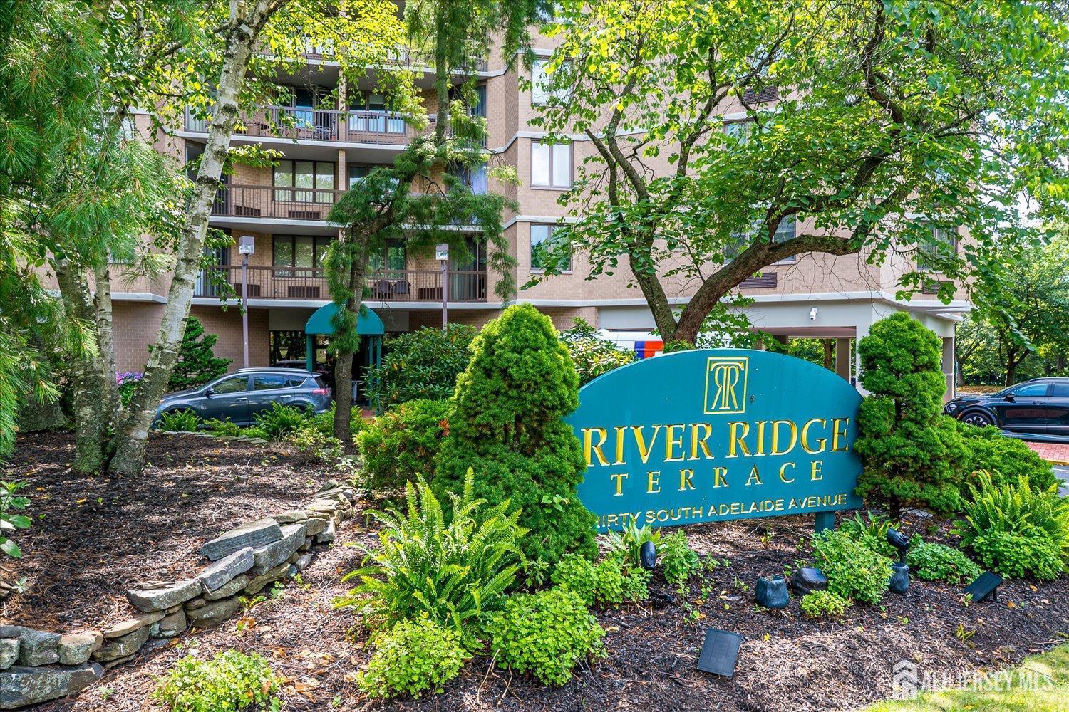30 S Adelaide Avenue Highland Park NJ 08904